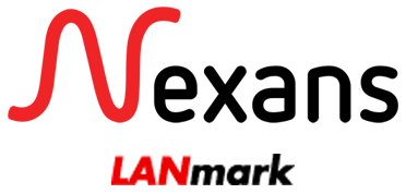 Nexans-lanmark