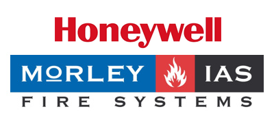morley-honeywell